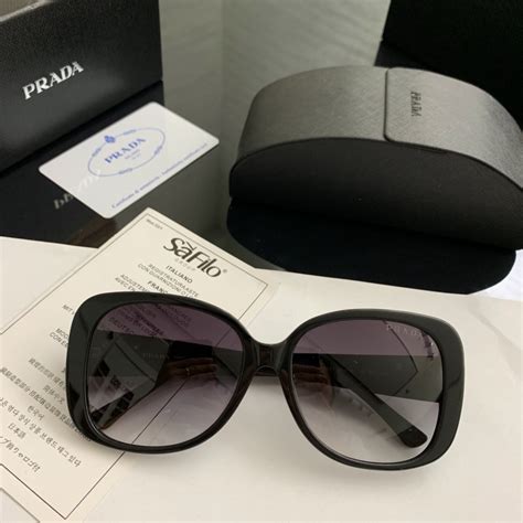 fake prada sunglasses wholesale|prada sunglasses old models.